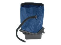 Panduit Cool Boot Raised Floor Air Sealing Grommet