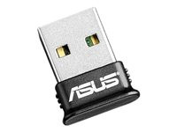 ASUS USB-BT400