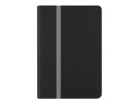 Belkin Stripe Cover
