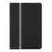 Belkin Stripe Cover