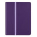 Belkin Stripe Cover