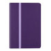 Belkin Stripe Cover