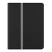 Belkin Stripe Cover