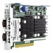 HPE FlexFabric 533FLR-T