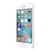 Incipio Feather Clear