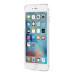 Incipio Feather Clear