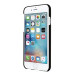 Incipio Feather Clear
