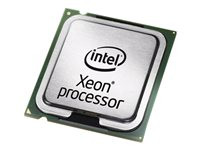 Intel Xeon E5-2658V4