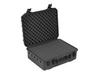 SKB 3I Series 2015-7