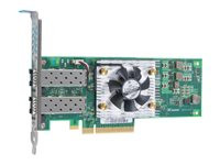 QLogic FastLinQ QL45412HLCU-CK