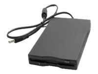 Syba SY-USB-FDD