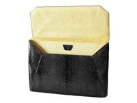 Francine Collections Lexington Avenue