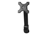 SIIG CE-MT1C12-S1 Full-Motion