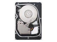 Seagate Cheetah NS