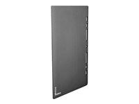 Urban Factory Extra Slim Battery