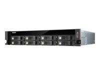 QNAP TVS-871U-RP
