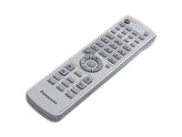 Panasonic AW-RM50G