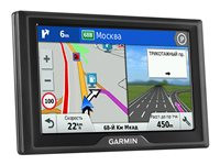 Garmin Drive 50LMT