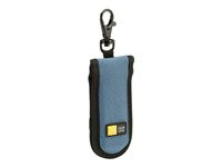Case Logic 2 Capacity USB Drive Shuttle