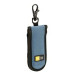 Case Logic 2 Capacity USB Drive Shuttle
