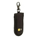 Case Logic 2 Capacity USB Drive Shuttle