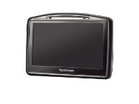 TomTom GO 730