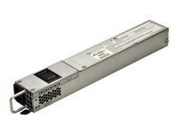Supermicro PWS-703P-1R