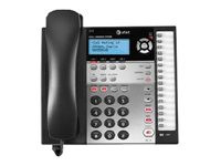 AT&T 1070
