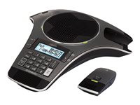 VTech ErisStation VCS702