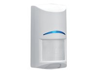 RADION PIR RFPR-12