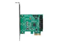 HighPoint RocketRAID 620