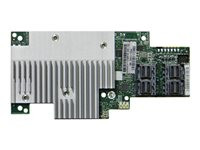 Intel RAID Controller RMSP3JD160J