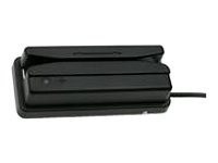 Unitech MS 146I