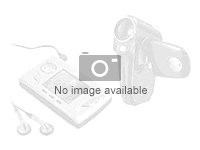 InFocus Replacement PC