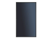 NEC MultiSync X841UHD-2-PREM