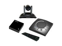 ClearOne Collaborate Pro 300