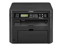 Canon ImageCLASS D570