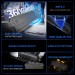 Netac DDR4 3200MHz с радиатором, XMP 2.0, 8GB-16GB для ПК