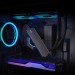 Netac DDR4 3200MHz с радиатором, XMP 2.0, 8GB-16GB для ПК