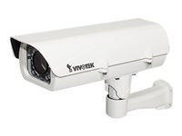 Vivotek AE-241