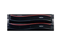 Veritas NetBackup 5240