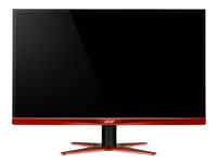 Acer XG270HU