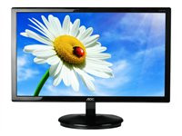 AOC e2043Fk