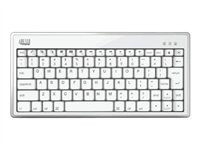 Adesso Mini WKB-1010BW