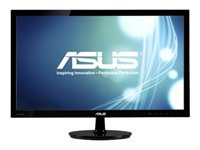 ASUS VS247H-P