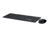 Dell KM632