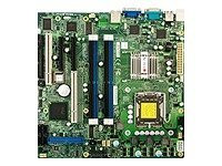 SUPERMICRO PDSML-LN1