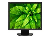 NEC AccuSync AS192