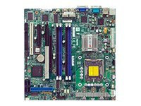 SUPERMICRO PDSML-E+