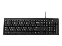 V7 KU100US